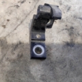 Audi A6 C6 (2004-2011) 8E0831402B
