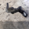 Audi A6 C6 (2004-2011) 8E0831402B