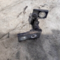 Audi A6 C6 (2004-2011) 8E0831402B