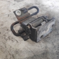 Audi A6 C6 (2004-2011) 8E0831411E