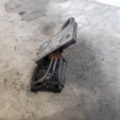 Audi A6 C6 (2004-2011) 8E0831411E