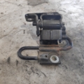 Audi A6 C6 (2004-2011) 8E0831411E