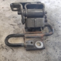 Audi A6 C6 (2004-2011) 8E0831411E