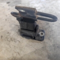 Audi A6 C6 (2004-2011) 8E0831411E