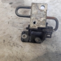 Audi A6 C6 (2004-2011) 8E0831411E