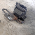 Audi A6 C6 (2004-2011) 8E0831411E
