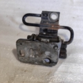 Audi A6 C6 (2004-2011) 8E0831412E