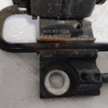Audi A6 C6 (2004-2011) 8E0831412E