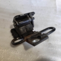 Audi A6 C6 (2004-2011) 8E0831412E