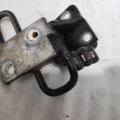 Audi A6 C6 (2004-2011) 8E0831412E