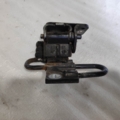 Audi A6 C6 (2004-2011) 8E0831412E