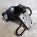 Audi A6 C6 (2004-2011) 8E0831412E