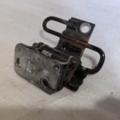 Audi A6 C6 (2004-2011) 8E0831412E
