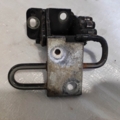 Audi A6 C6 (2004-2011) 8E0831412E