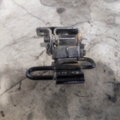Audi A6 C6 (2004-2011) 8E0833411