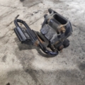 Audi A6 C6 (2004-2011) 8E0833411