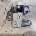 Audi A6 C6 (2004-2011) 8E0833411