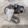 Audi A6 C6 (2004-2011) 8E0833411