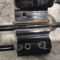 Audi A6 C6 (2004-2011) 8E0833411