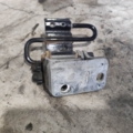 Audi A6 C6 (2004-2011) 8E0833411