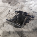 Audi A6 C6 (2004-2011) 8E0833411