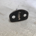 Audi A6 C6 (2004-2011) 8E0837033