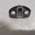 Audi A6 C6 (2004-2011) 8E0837033