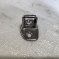 Audi A6 C6 (2004-2011) 8E0837033