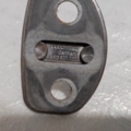 Audi A6 C6 (2004-2011) 8E0837033