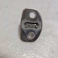Audi A6 C6 (2004-2011) 8E0837033