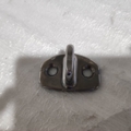 Audi A6 C6 (2004-2011) 8E0837033