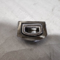 Audi A6 C6 (2004-2011) 8E0864203