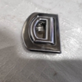 Audi A6 C6 (2004-2011) 8E0864203
