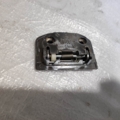 Audi A6 C6 (2004-2011) 8E0864203