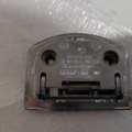 Audi A6 C6 (2004-2011) 8E0864203