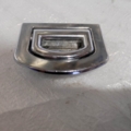 Audi A6 C6 (2004-2011) 8E0864203