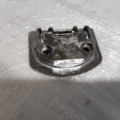 Audi A6 C6 (2004-2011) 8E0864203