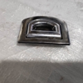 Audi A6 C6 (2004-2011) 8E0864203
