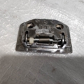 Audi A6 C6 (2004-2011) 8E0864203