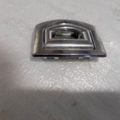 Audi A6 C6 (2004-2011) 8E0864203