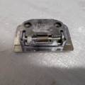 Audi A6 C6 (2004-2011) 8E0864203