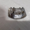 Audi A6 C6 (2004-2011) 8E0864203