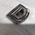 Audi A6 C6 (2004-2011) 8E0864203