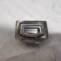Audi A6 C6 (2004-2011) 8E0864203