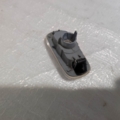 Audi A6 C6 (2004-2011) 8E0949127
