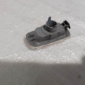 Audi A6 C6 (2004-2011) 8E0949127