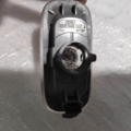 Audi A6 C6 (2004-2011) 8E0949127