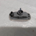 Audi A6 C6 (2004-2011) 8E0949127