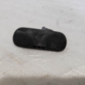 Audi A6 C6 (2004-2011) 8J0955988G