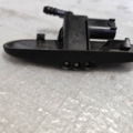 Audi A6 C6 (2004-2011) 8J0955988G